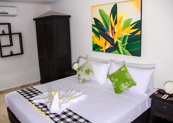 Gardenia - 6 Bedrooms With Pool In * Семиньяк