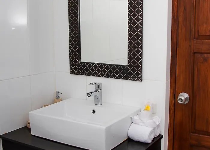 Gardenia - 6 Bedrooms With Pool In *