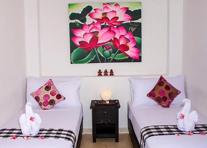 Gardenia - 6 Bedrooms With Pool In Семиньяк